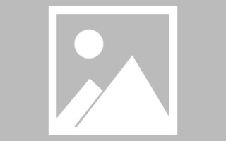 孝昌河池网站建设定制（河池网站建设定制招标公告）